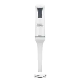 Black + Decker štapni mikser BXHB600E