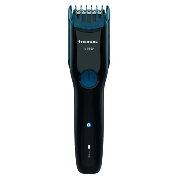 Taurus trimer za bradu HUBBLE 903912000