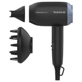 Taurus fen za kosu 900117000