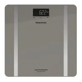 Taurus telesna vaga 990556000