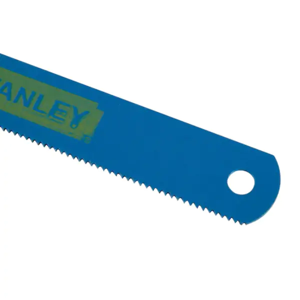 Stanley list bonsek 1-15-558