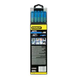 Stanley list bonsek 1-15-558