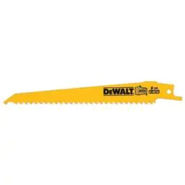 DeWALT list za ličiji rep DT2359