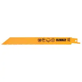 DeWALT list za ličiji rep DT2387