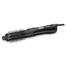 Električna četka za kosu AS82E BaByliss