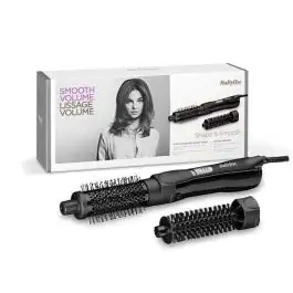 Električna četka za kosu AS82E BaByliss