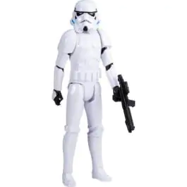 Star Wars 30cm G1279 CT294869