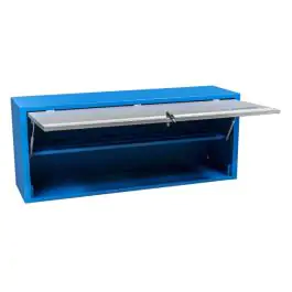 UNIOR Viseći element za radni sto 1250 627089