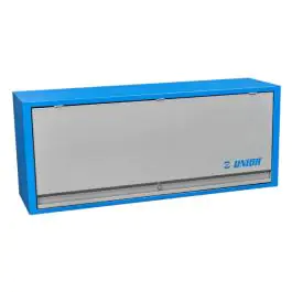 UNIOR Viseći element za radni sto 1250 627089
