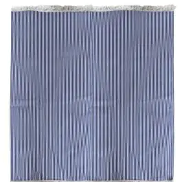 Prostirka za plažu, 180x145cm 15-407000