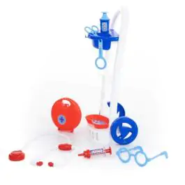 Doktor set 07-698490