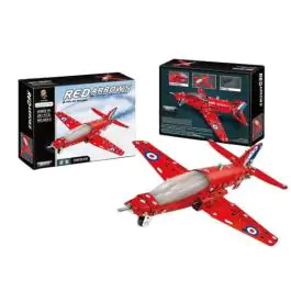 DIY Avion 46-116000