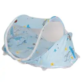 Šator za bebe 70-303000