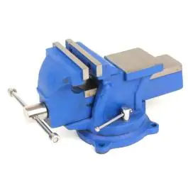 Stega bravarska rotirajuća 100mm