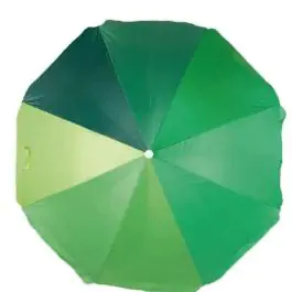 Suncobran 200cm 15-182000