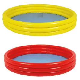 Bazen Signal 157*25 cm 26-311000