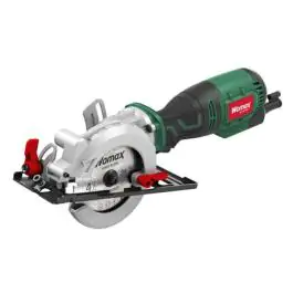 Mini kružna testera W-HKM 700 Womax