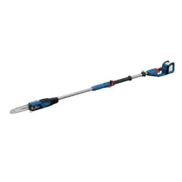 Bosch akumulatorska  teleskop lančana testera GKE 18V-25 TP, 06008D6000