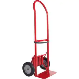 Transportna kolica za USH/GSH 27 Bosch 1610795007