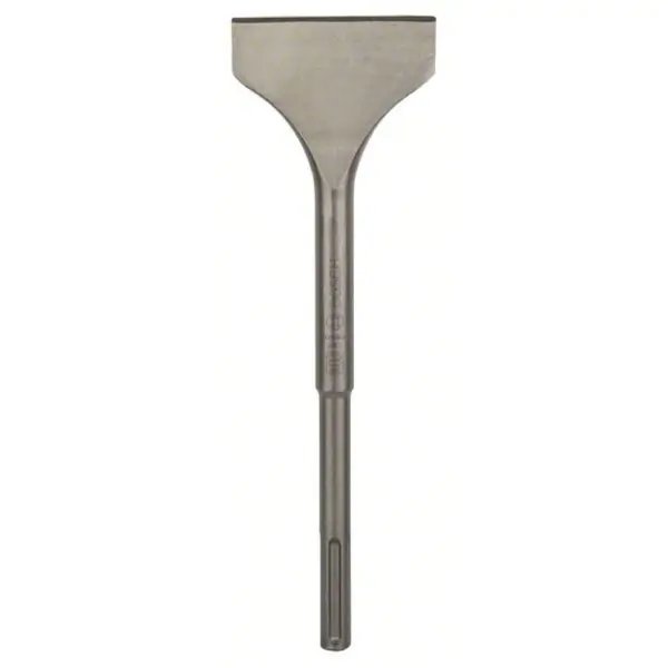 Lopatasto dleto SDS max Bosch 1618601007, 350 x 115 mm
