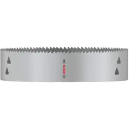 Bosch PRO Multi Material testera za otvore sa navojem, 210mm, 2608901547
