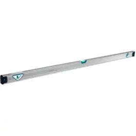 Bosch Professional Libela 120cm, 1600A01V3Z