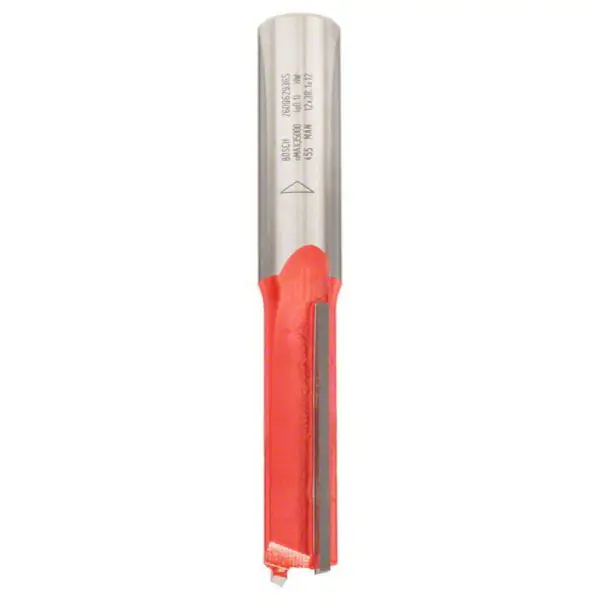 Glodala za kanale Bosch 2608629365, 12 mm, D1 12 mm, L 38,1 mm, G 80 mm
