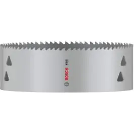 Bosch PRO Multi Material testera za otvore, 152 mm, sa navojem, 2608901544