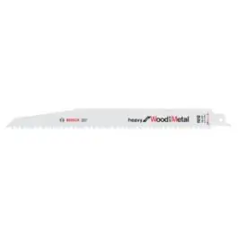 T367XHM Progressor za drvo i metal 3-delni Bosch 2608667562