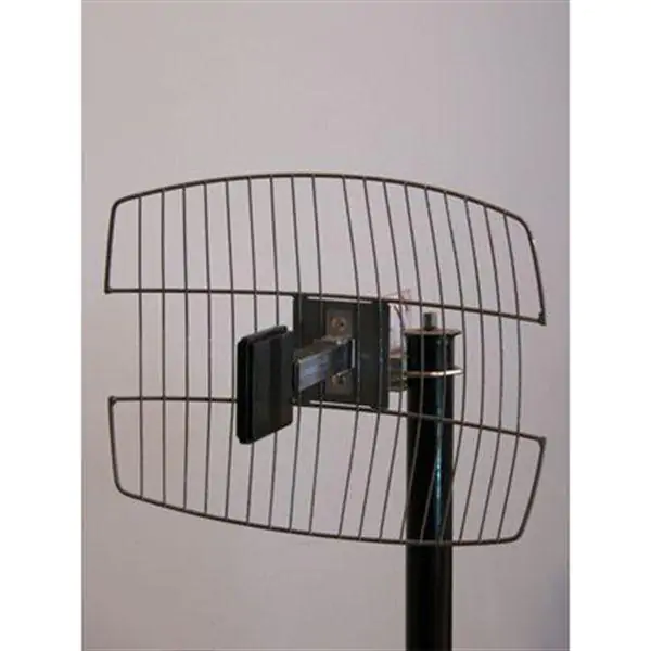 Antena Wireless WGR24-15DB 2.4GHz, 16dbi, 395x310mm, 75om sa koaksijalnim kablom 15m