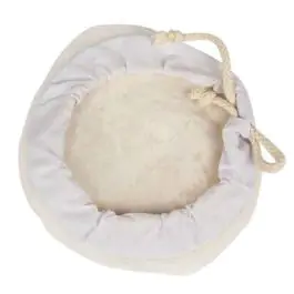 Navlaka za poliranje 230MM SOFT