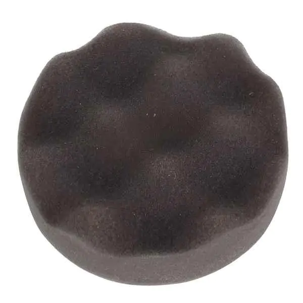 Sundjer za poliranje150MM SOFT