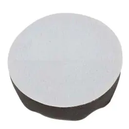 Sundjer za poliranje150MM SOFT