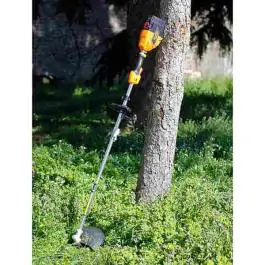 TRIMER ZA TRAVU AKU GP-RT 1000-36 LI