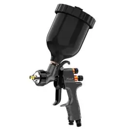 Pneumatski pištolj za farbanje 1.4 mm