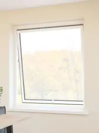 Mreža protiv insekata NYORD 130x150 sa patent. prozor razne