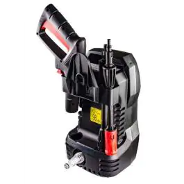 Puromat RD-HPC09 1400W 072109 Raider