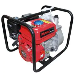 Motorna pumpa baštenska W-MGP 5200 Womax