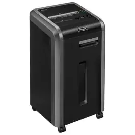 Uništivač dokumentacije (mikro) 225Mi Fellowes 4620101