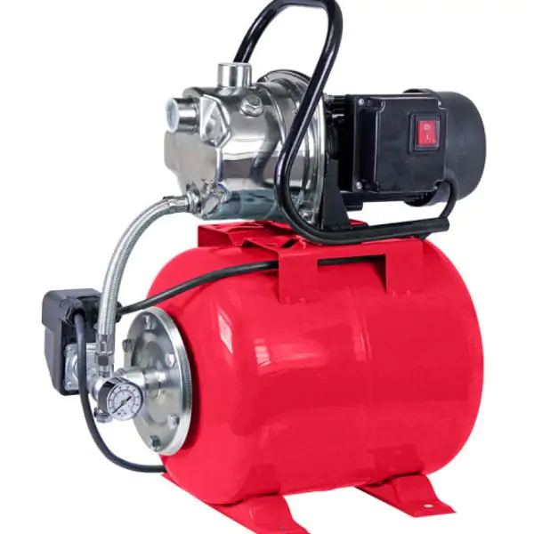 Hidropak W-HWW 1300 WOMAX - proizvod na akciji