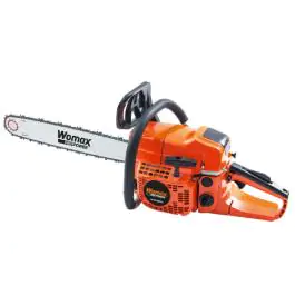Motorna testera w-ks 3200 b benzinska  lančana