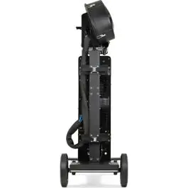 TELWIN Aparat INVERPULSE 60.40 WAVE BASE