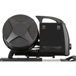 TELWIN Aparat INVERPULSE 60.40 WAVE BASE