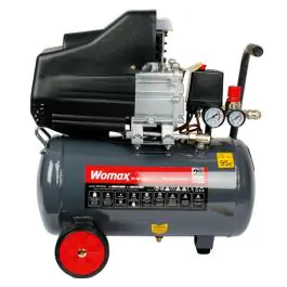 Kompresor za vazduh W-DK 824-1 WOMAX