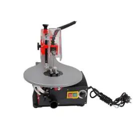 Testera modelarska w-dks 120