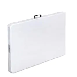 Sto plastični 2440x760xh740x50 (mm)