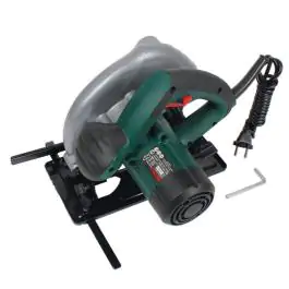 Ručna kružna testera W-HK 1300 Womax