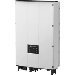 INVERTER SOLARNI 10KW ON GRID IP65