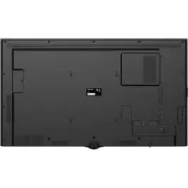 Monitor HISENSE 49 inca 49BM66AE 4K UHD 500 nita Digital Signage Display - 24/7 Operation