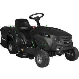 ISKRA ERO traktorska kosilica za travu 352cm3